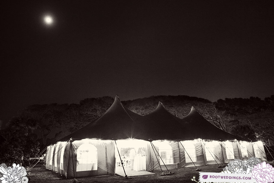 RootWeddings_001