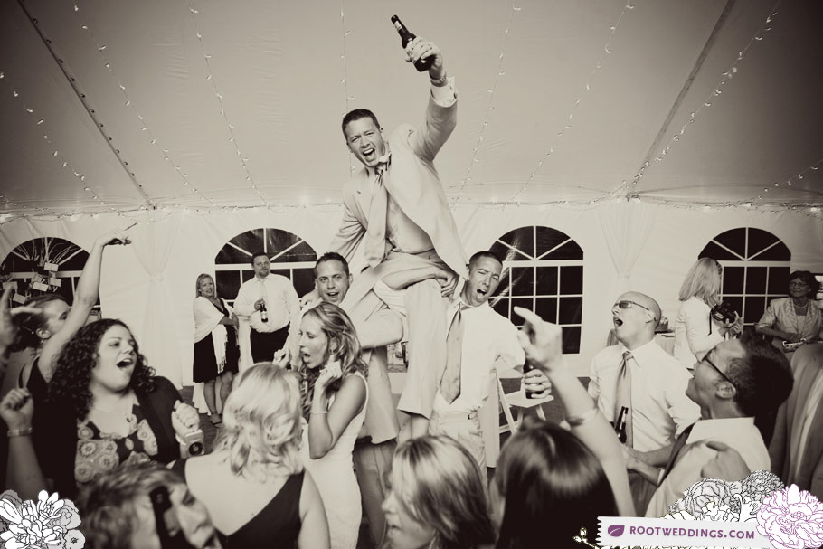 RootWeddings_002