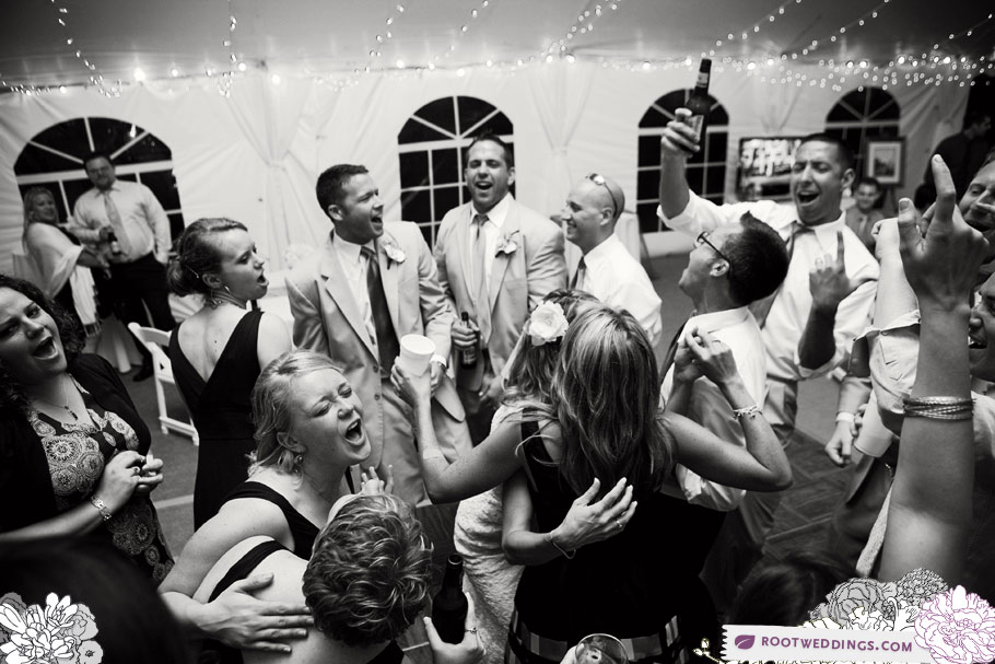 RootWeddings_003