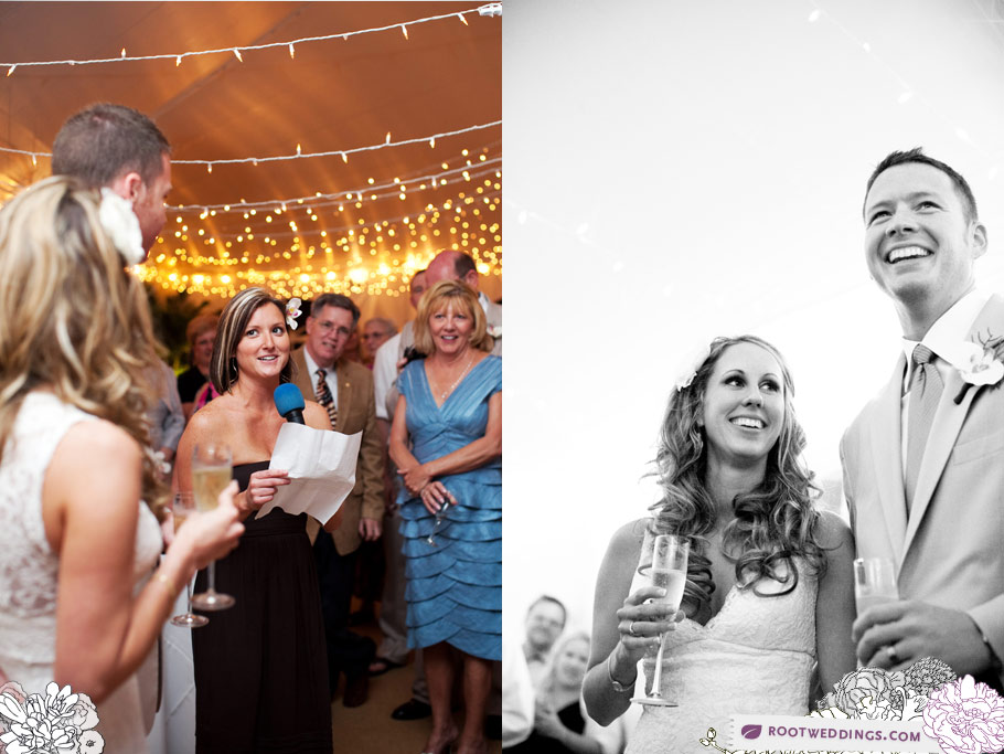 RootWeddings_005