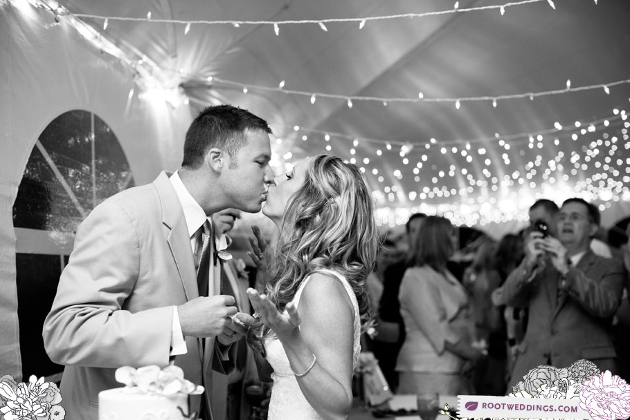 RootWeddings_006