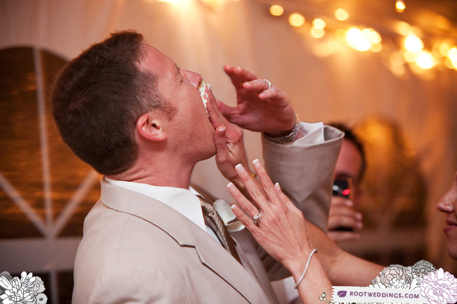 RootWeddings_007
