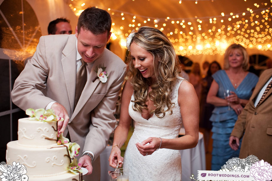 RootWeddings_008