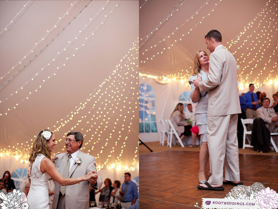 RootWeddings_011