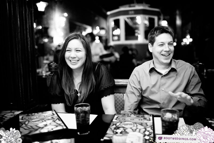 RootWeddings_01