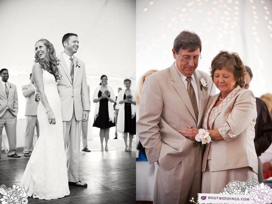 RootWeddings_013