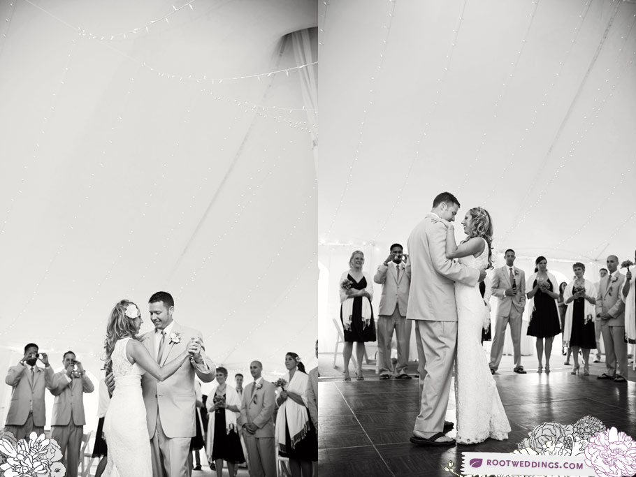 RootWeddings_014