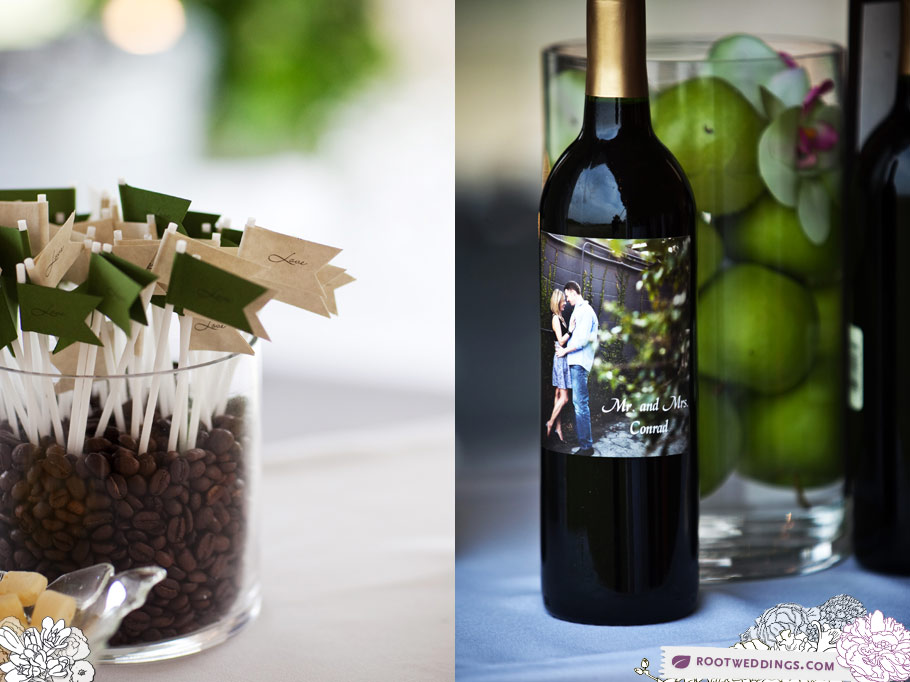 RootWeddings_016