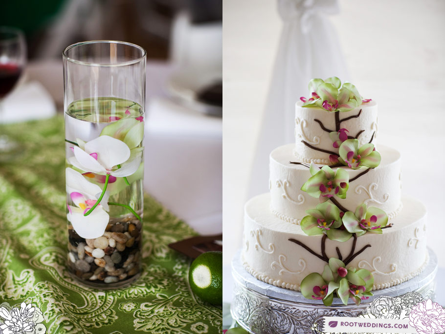 RootWeddings_017