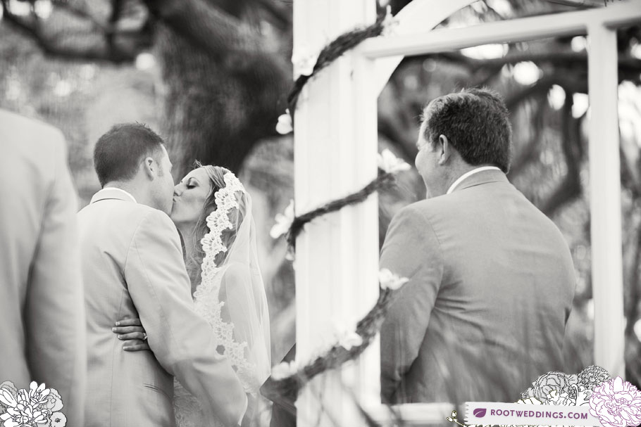 RootWeddings_019