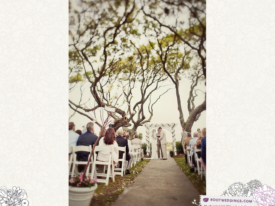 RootWeddings_021