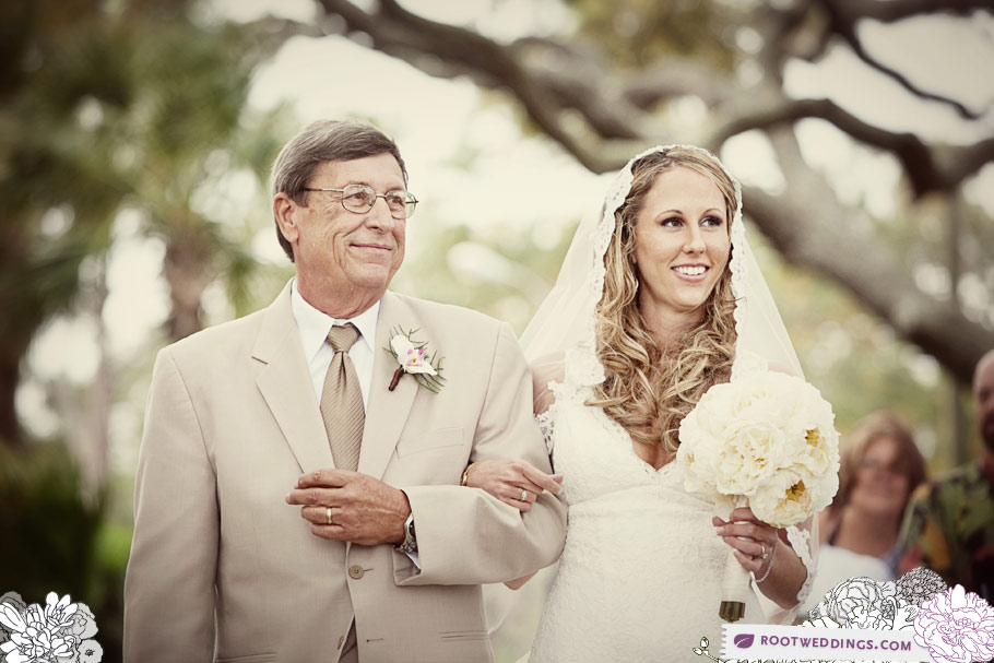 RootWeddings_022