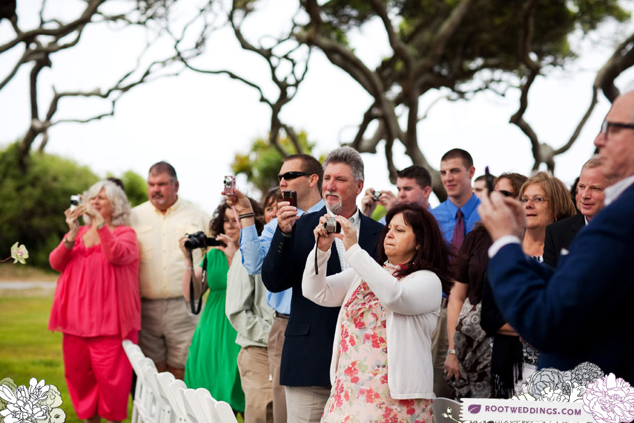 RootWeddings_023