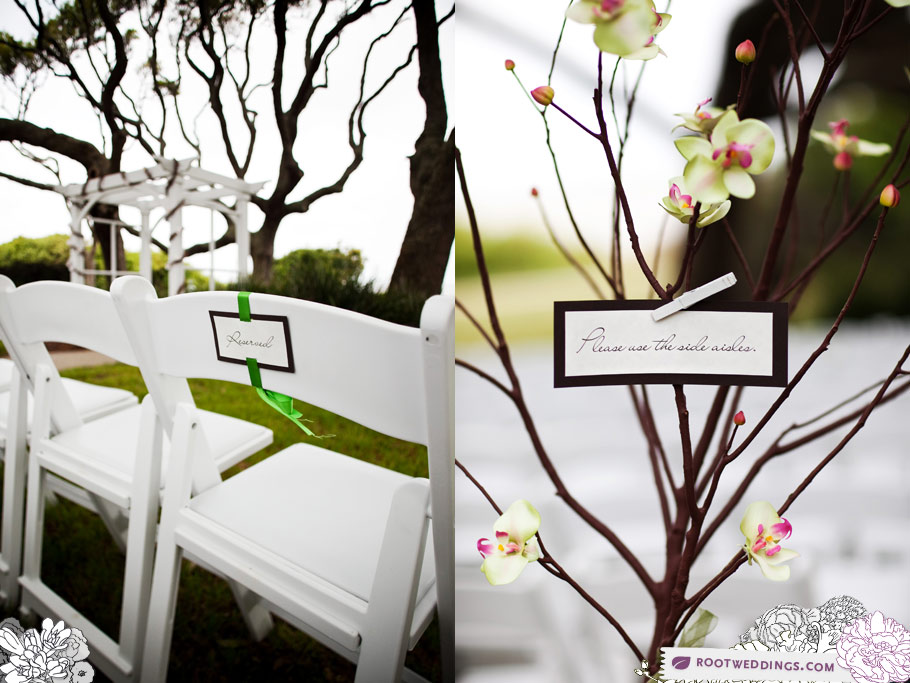 RootWeddings_025