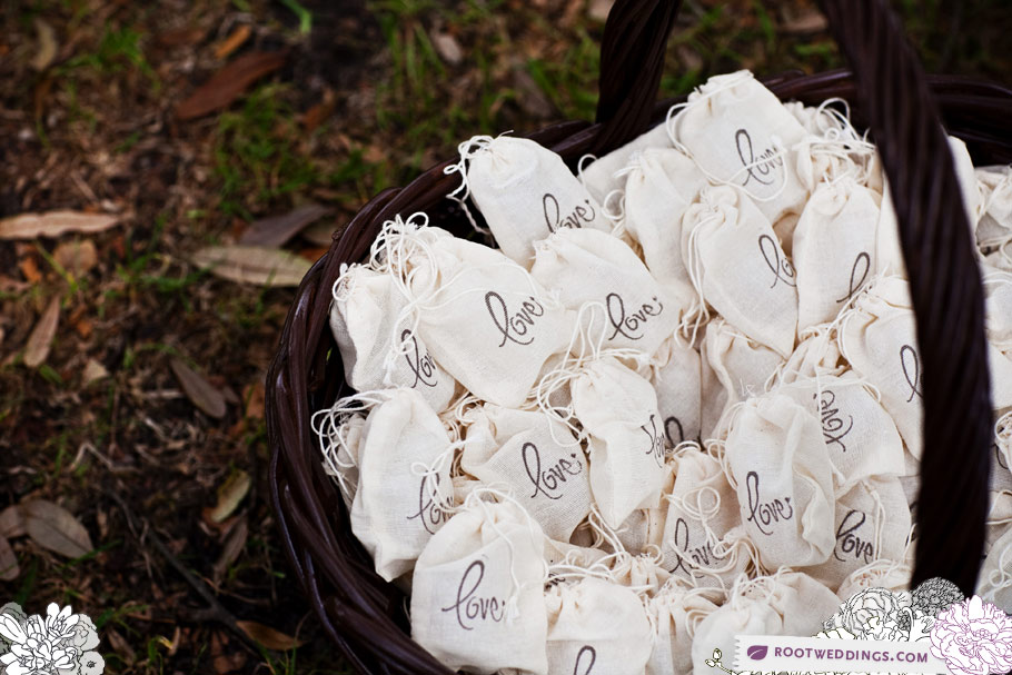 RootWeddings_026