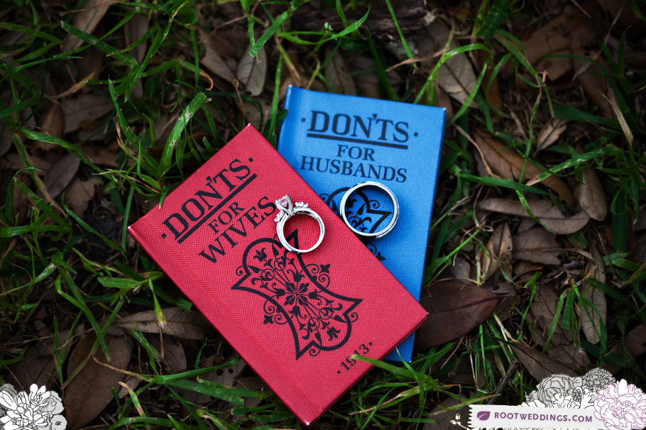 RootWeddings_028