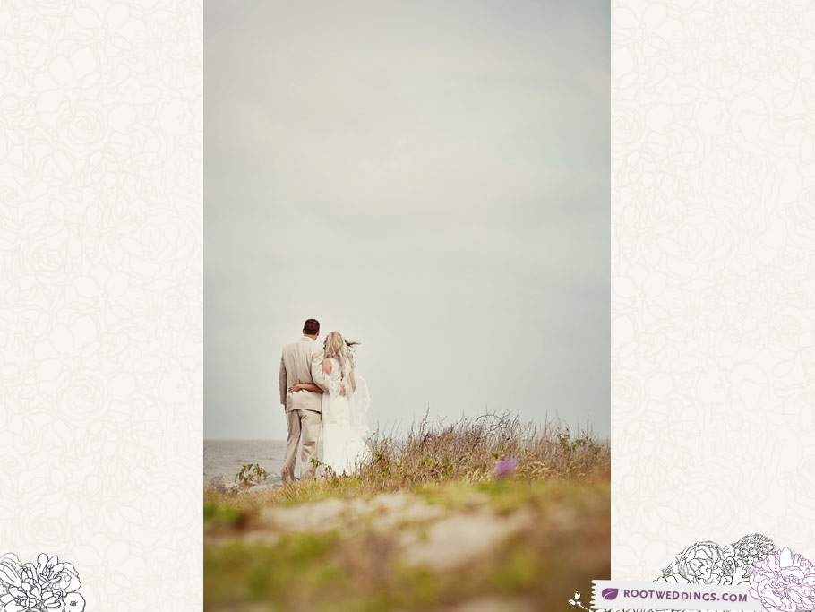 RootWeddings_033