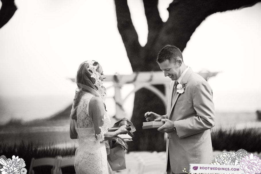 RootWeddings_034