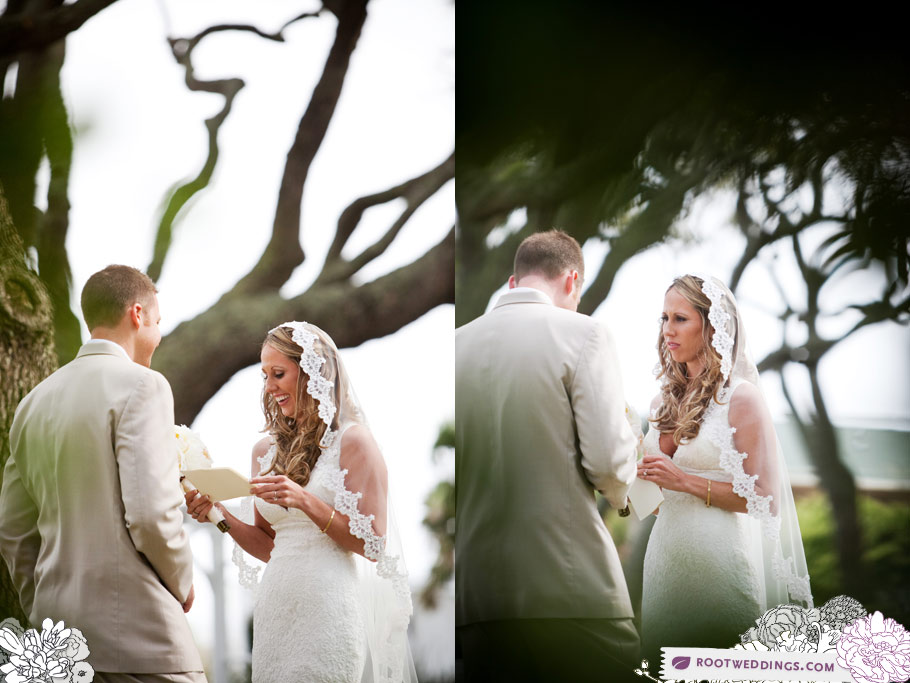 RootWeddings_035