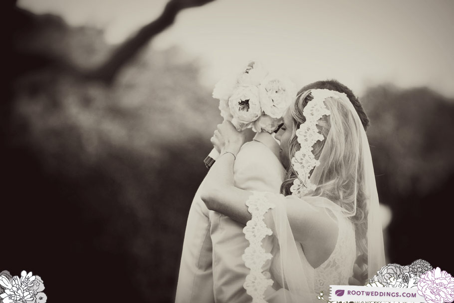 RootWeddings_036