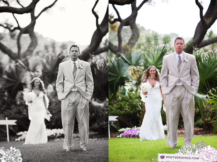 RootWeddings_038