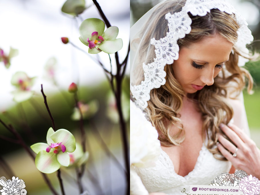 RootWeddings_039