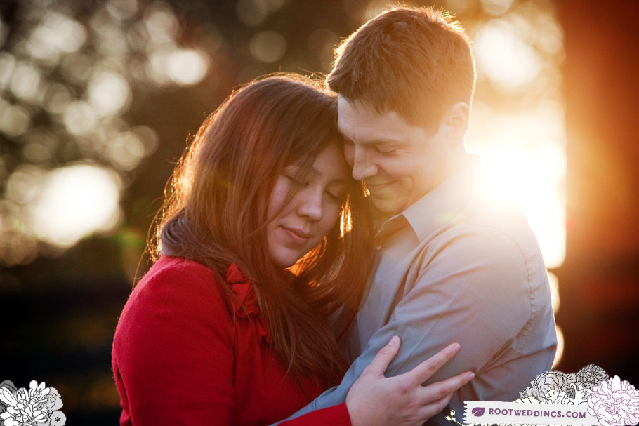 RootWeddings_04