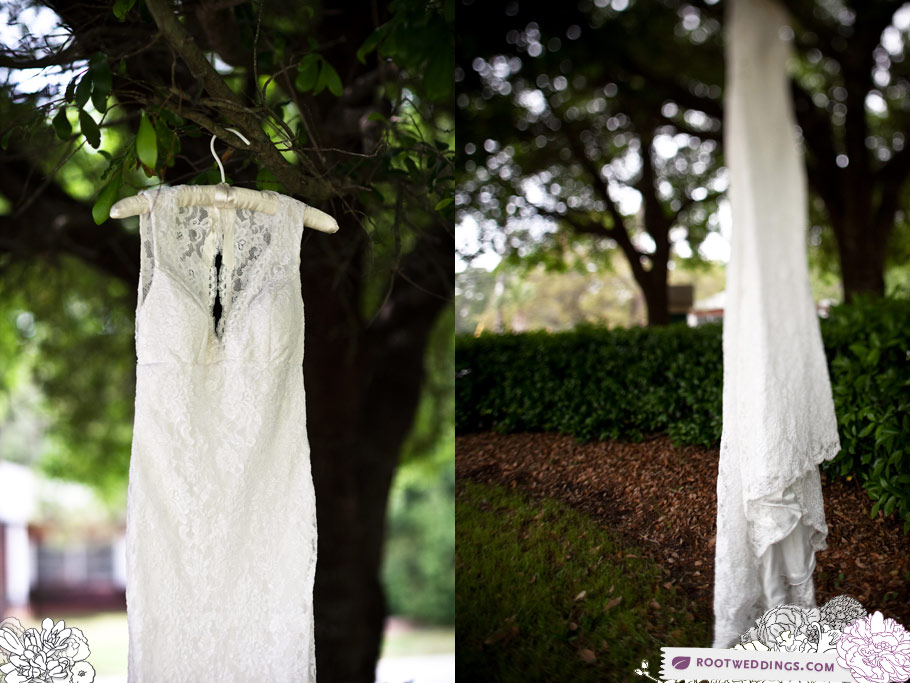 RootWeddings_042