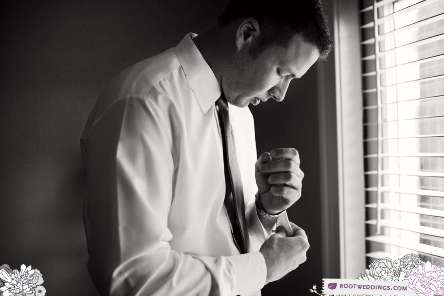 RootWeddings_045