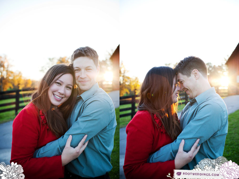 RootWeddings_05
