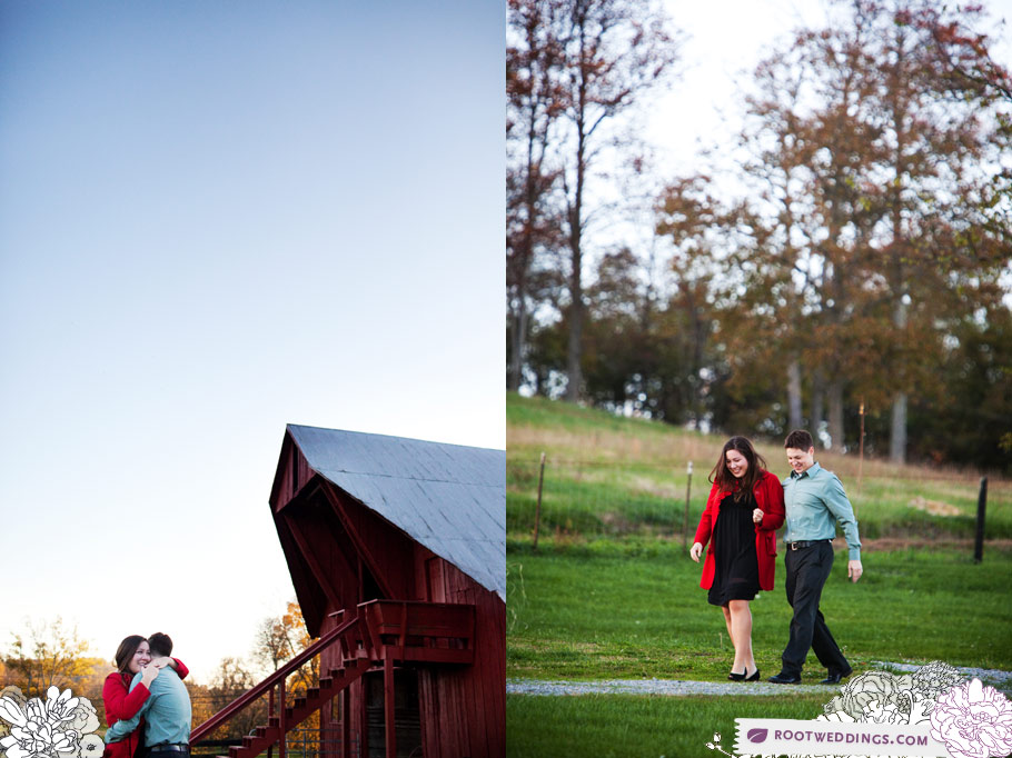 RootWeddings_08