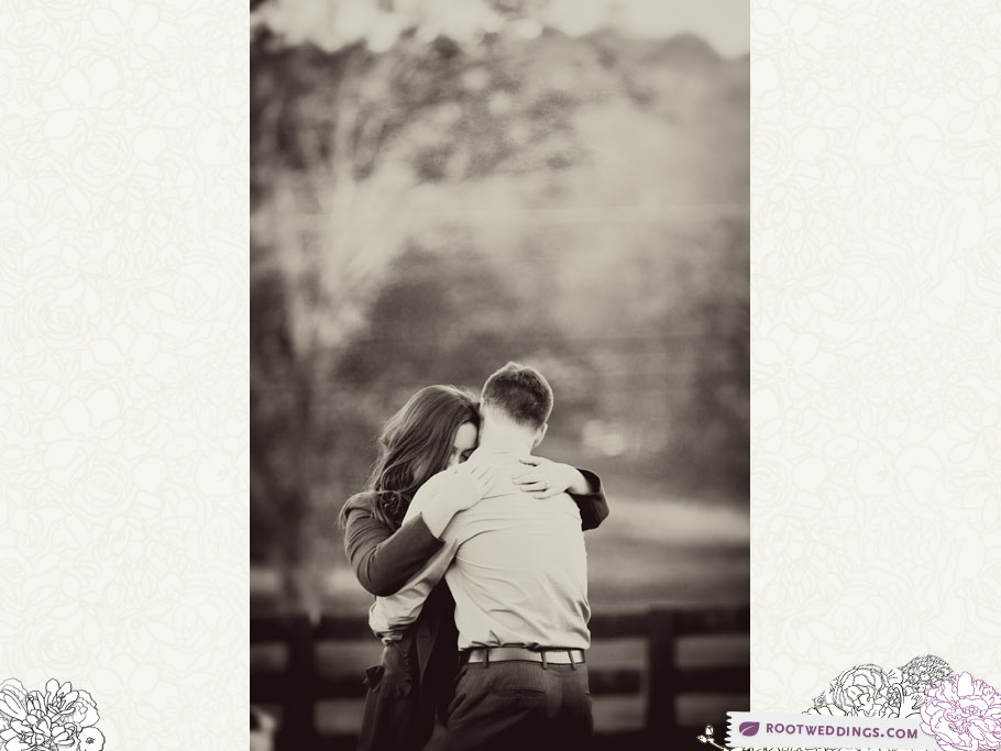 RootWeddings_10