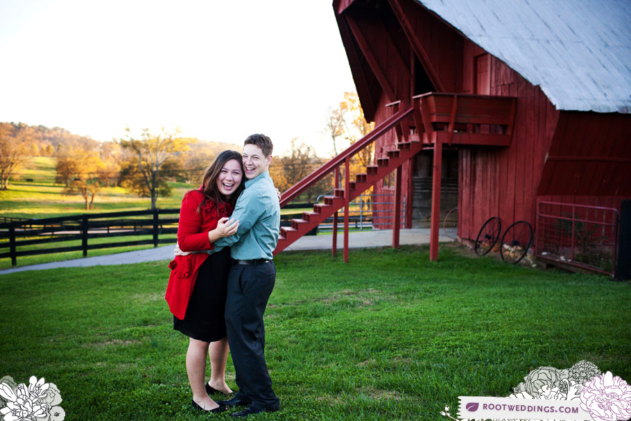 RootWeddings_11