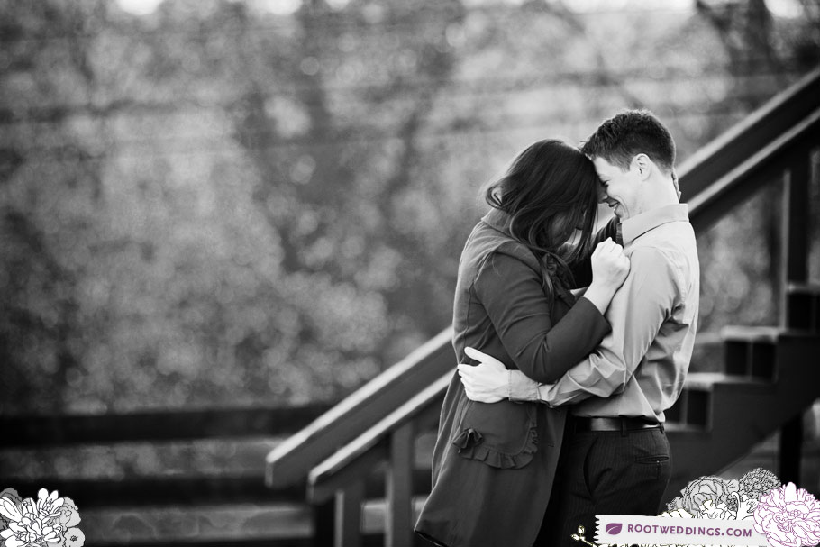 RootWeddings_12