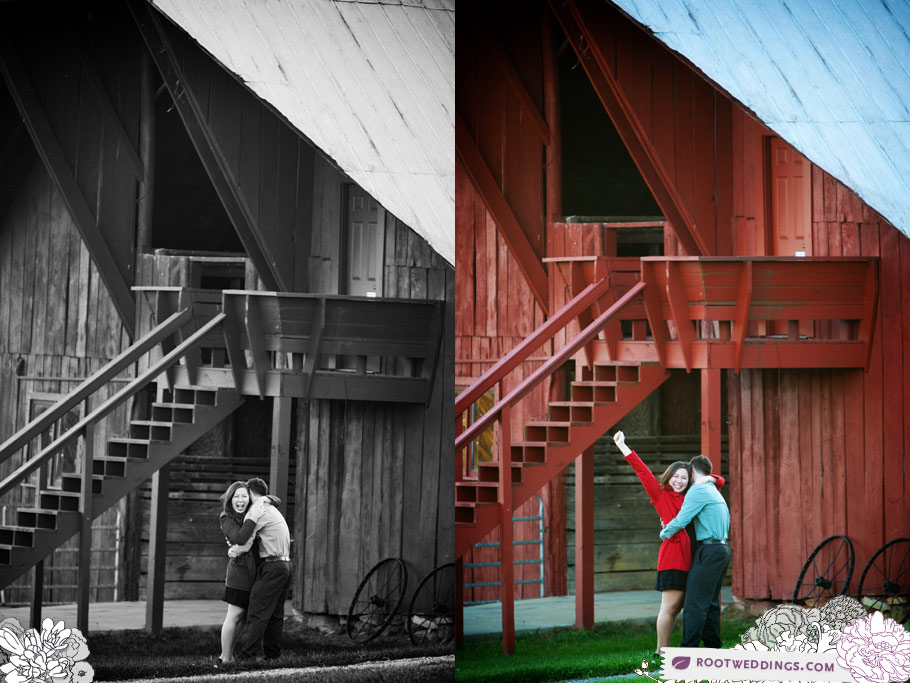 RootWeddings_13