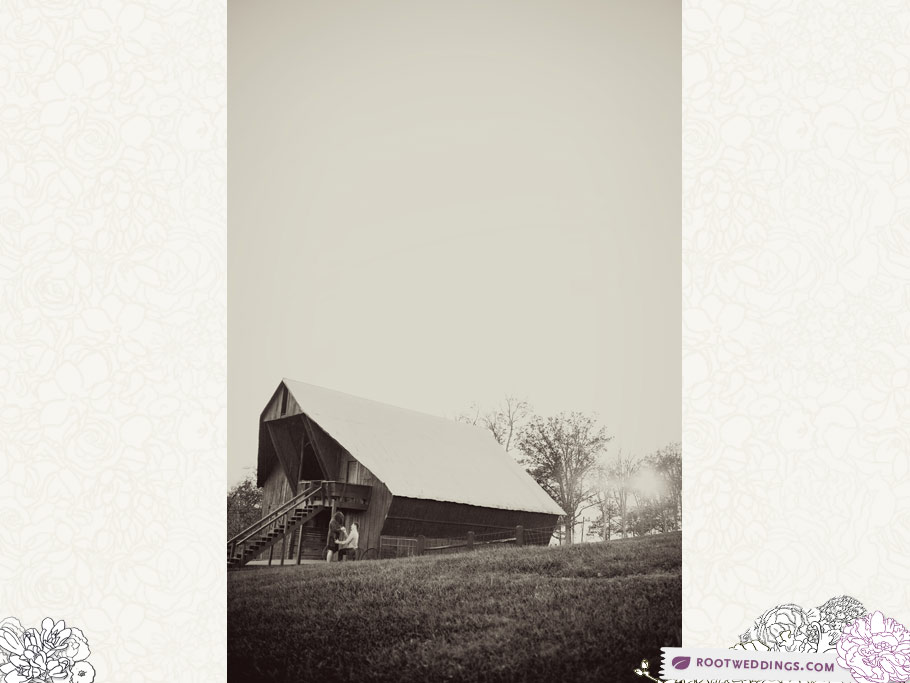 RootWeddings_17