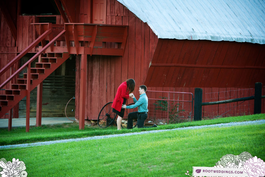 RootWeddings_19