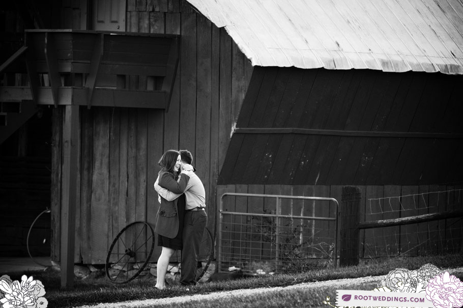 RootWeddings_20