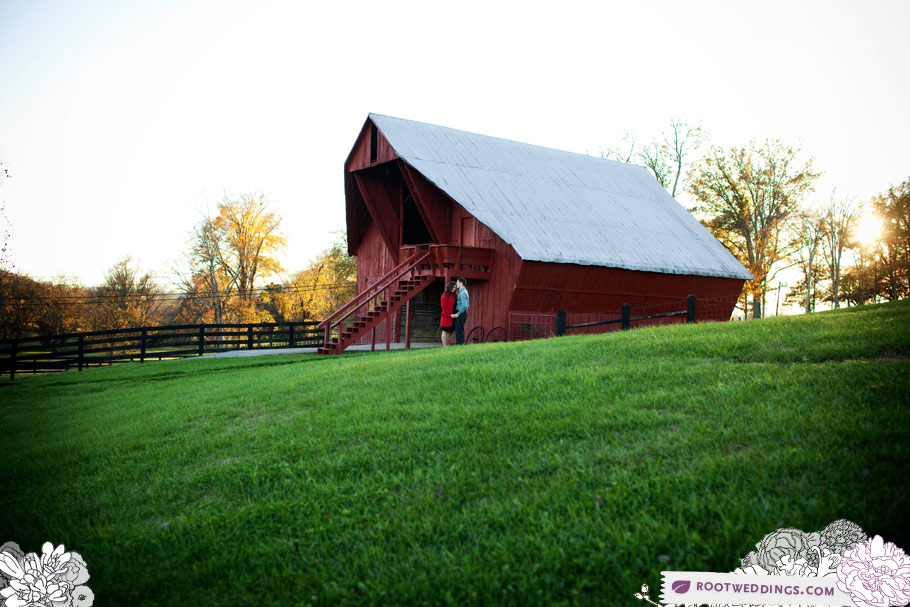 RootWeddings_21