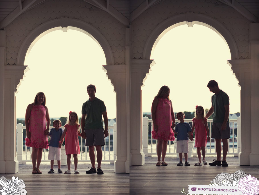 RootWeddings_448