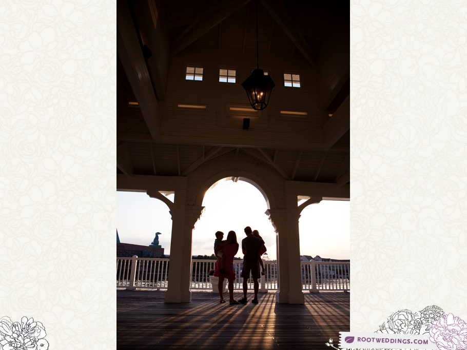 RootWeddings_450