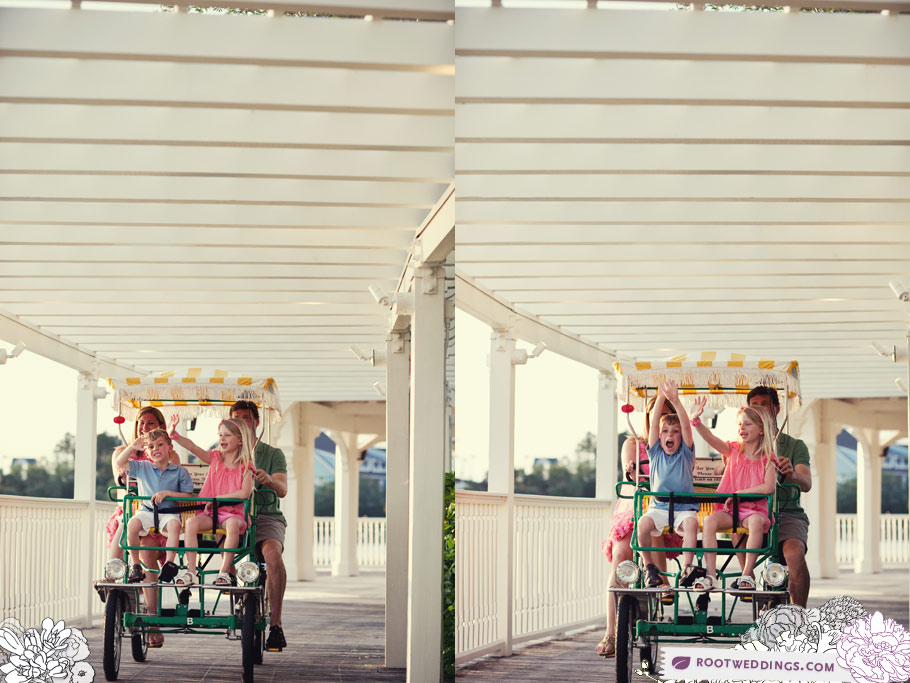 RootWeddings_451