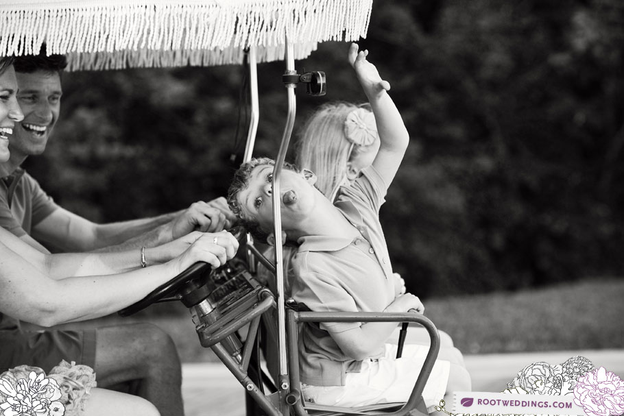 RootWeddings_455
