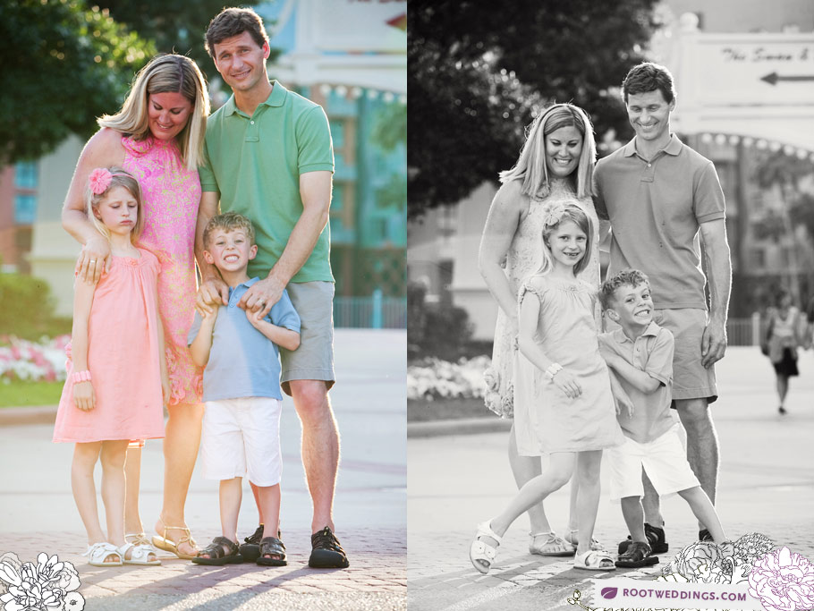 RootWeddings_458