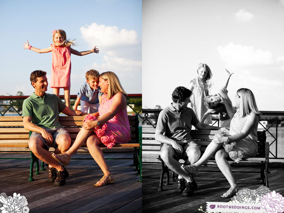 RootWeddings_463