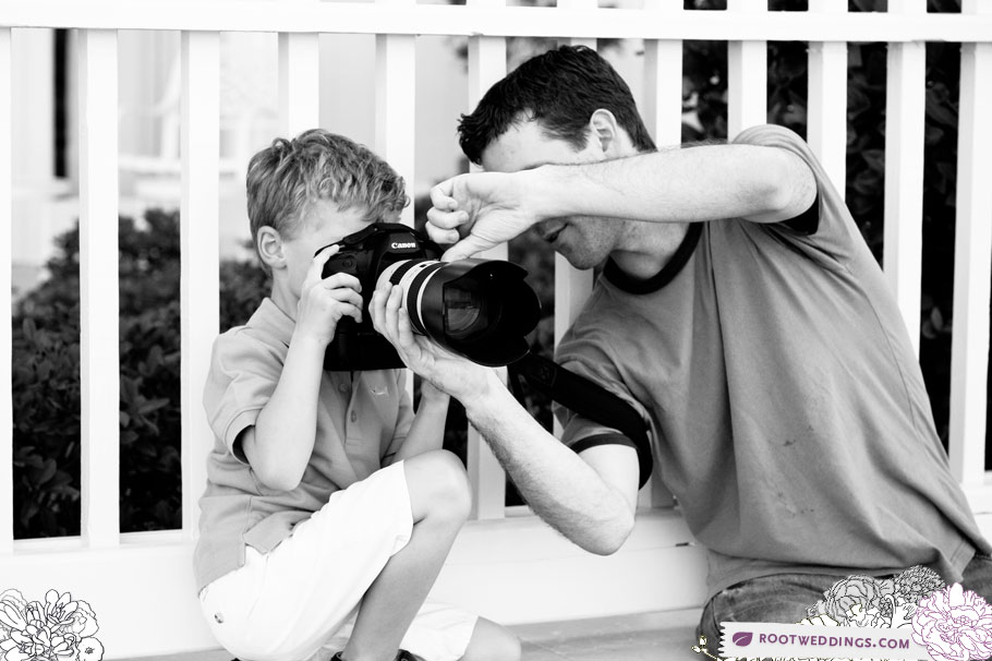 RootWeddings_466