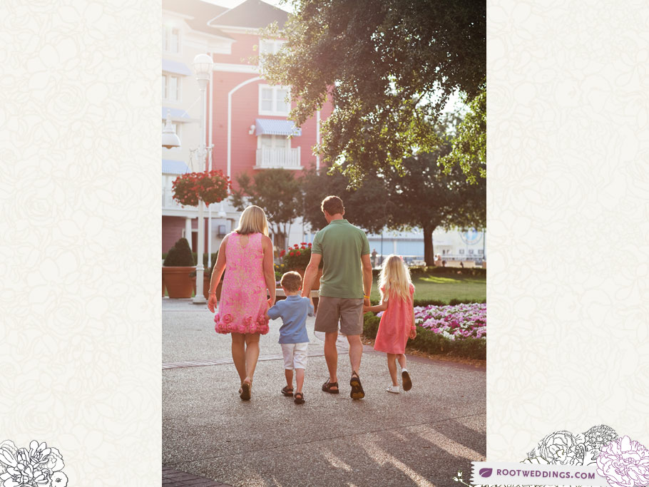 RootWeddings_467