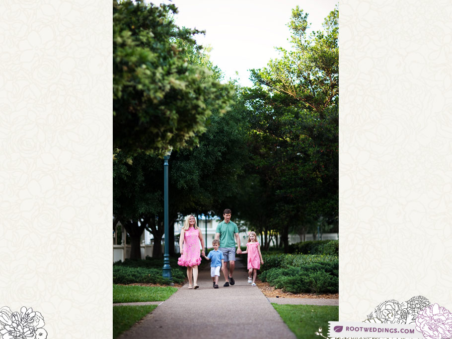 RootWeddings_471
