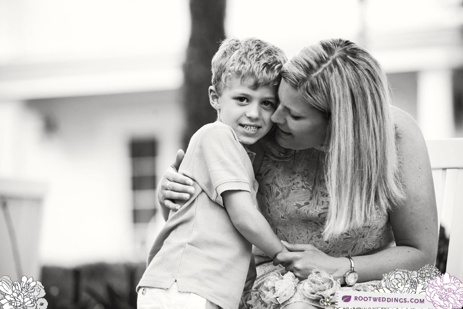 RootWeddings_472