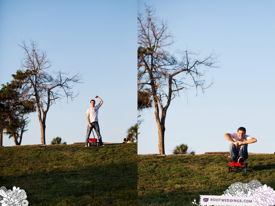 RootWeddings_002